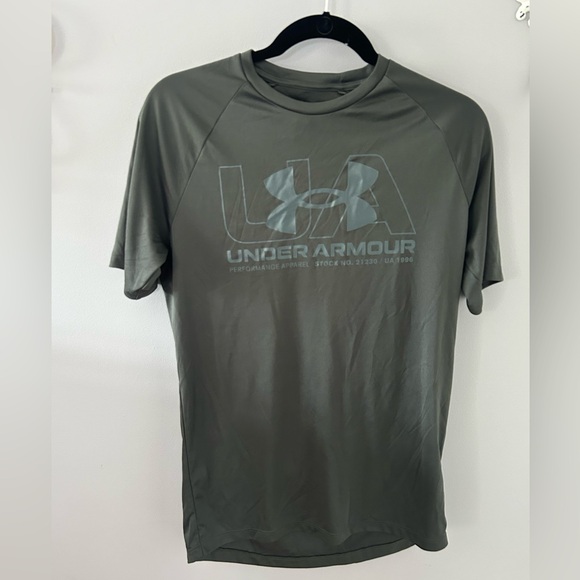 Kids Green Bay Packers hoodie size Medium - Picture 5 of 7